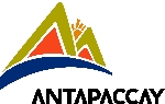 Antapaccay