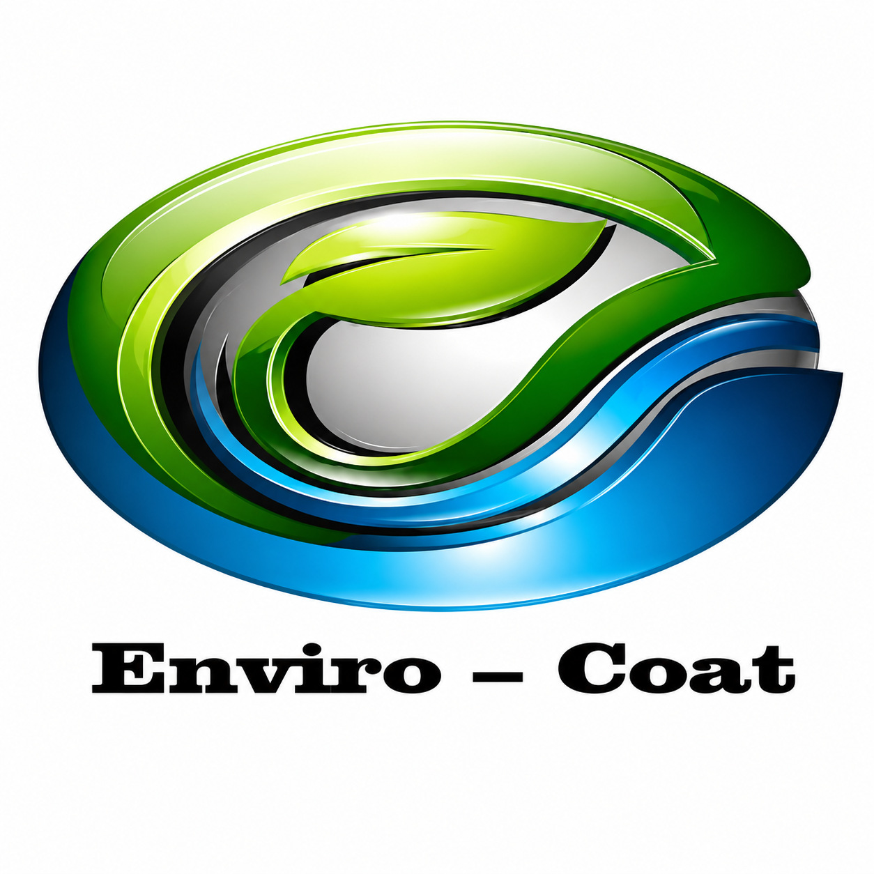 Logo Enviro-Coat