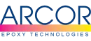 ARCOR Epoxy Technologies