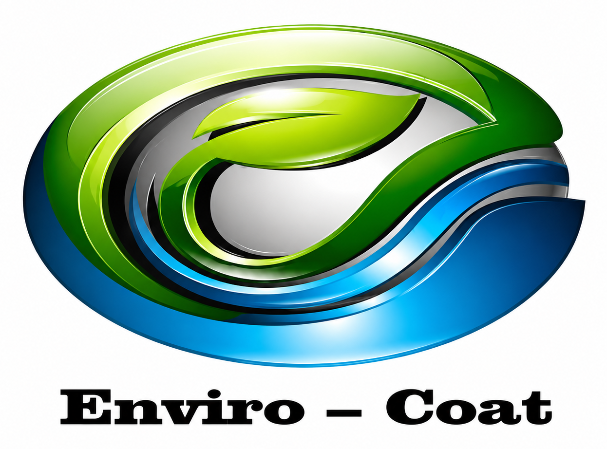 Enviro-Coat