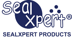 Seal Xpert